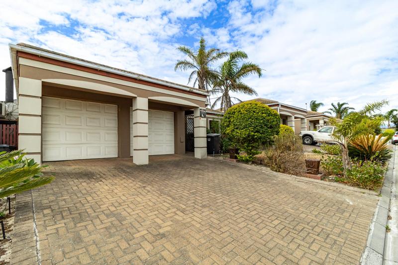 3 Bedroom Property for Sale in Brackenfell South Western Cape